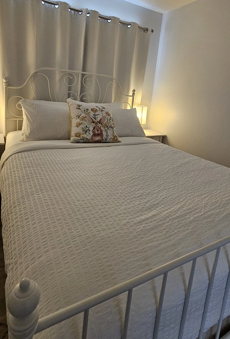 airbnb_cleaning_room