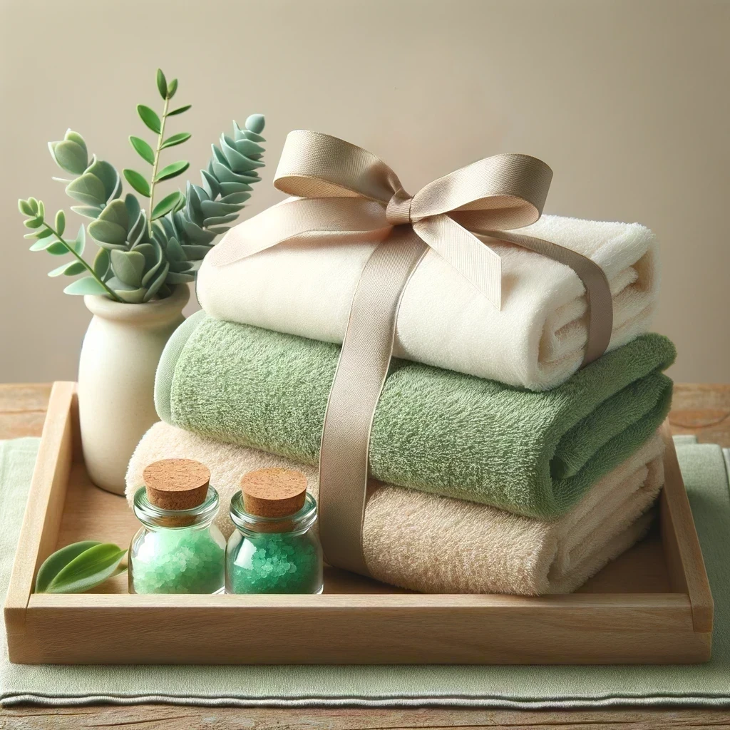 Professional Cleaning Services