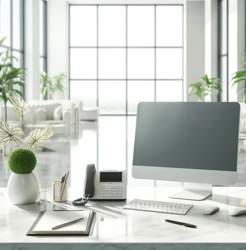 commercial_cleaning_office