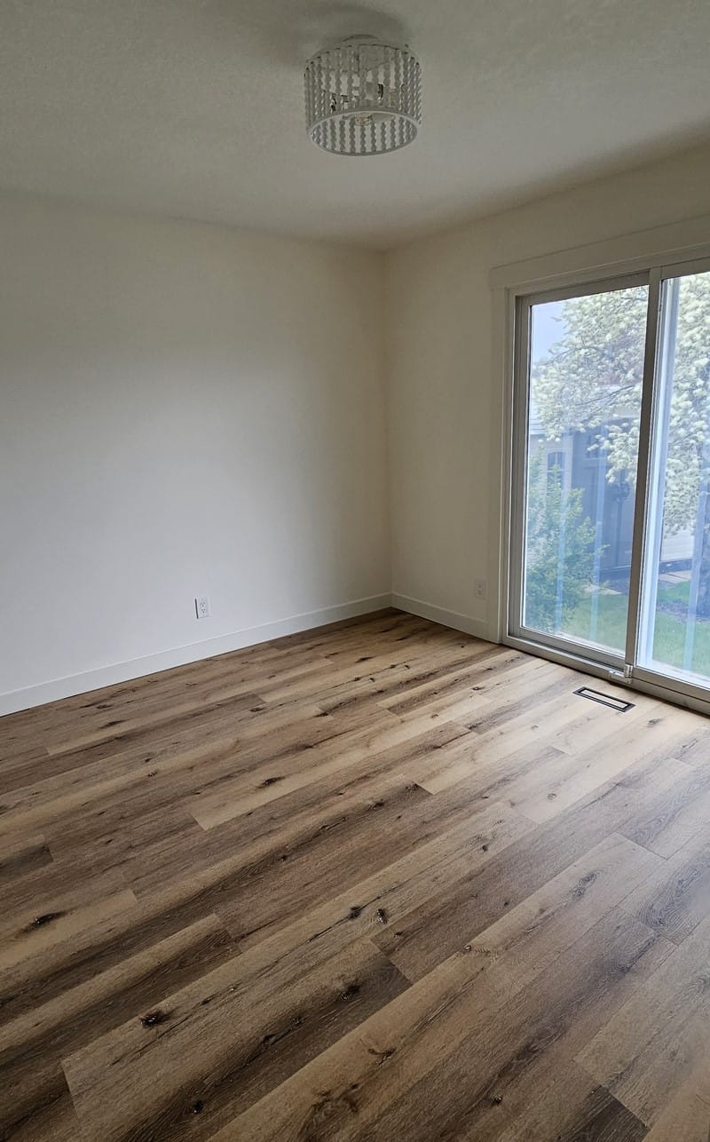 move_in_out_cleaning_service2