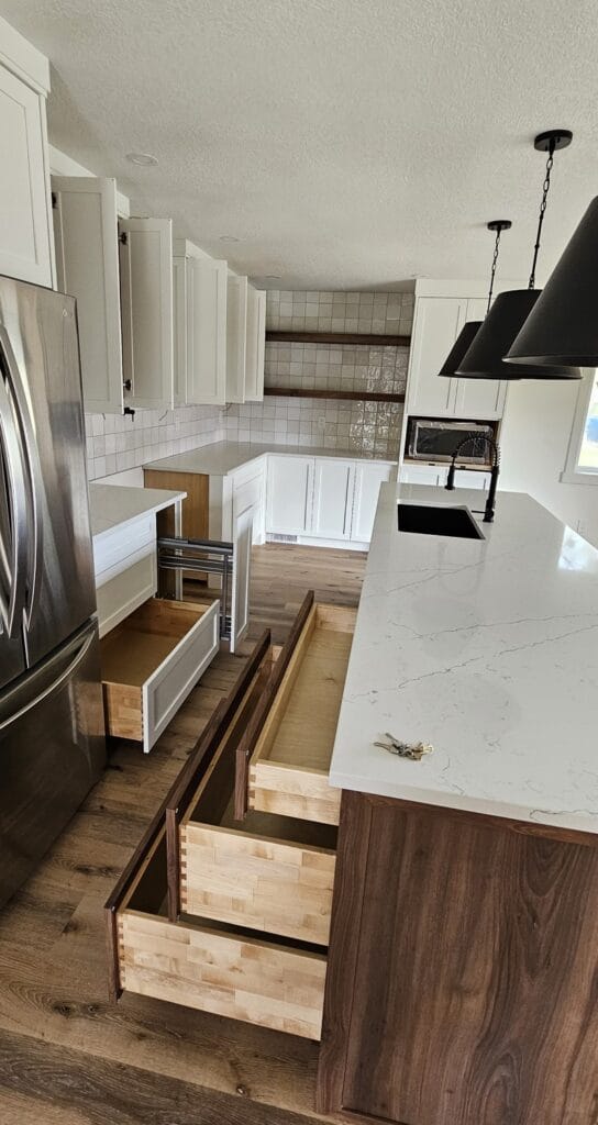move_in_out_cleaning_service
