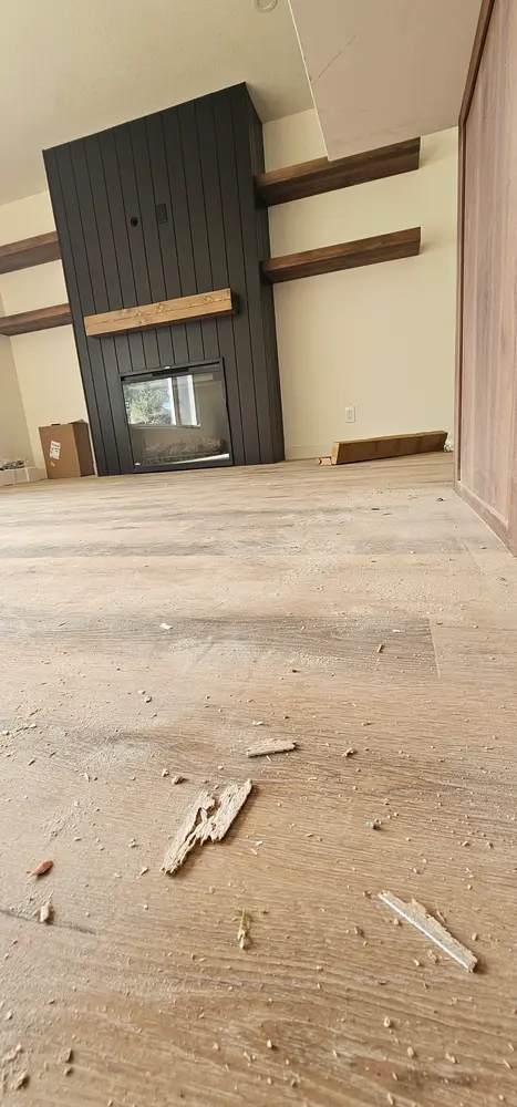 post_construction_service