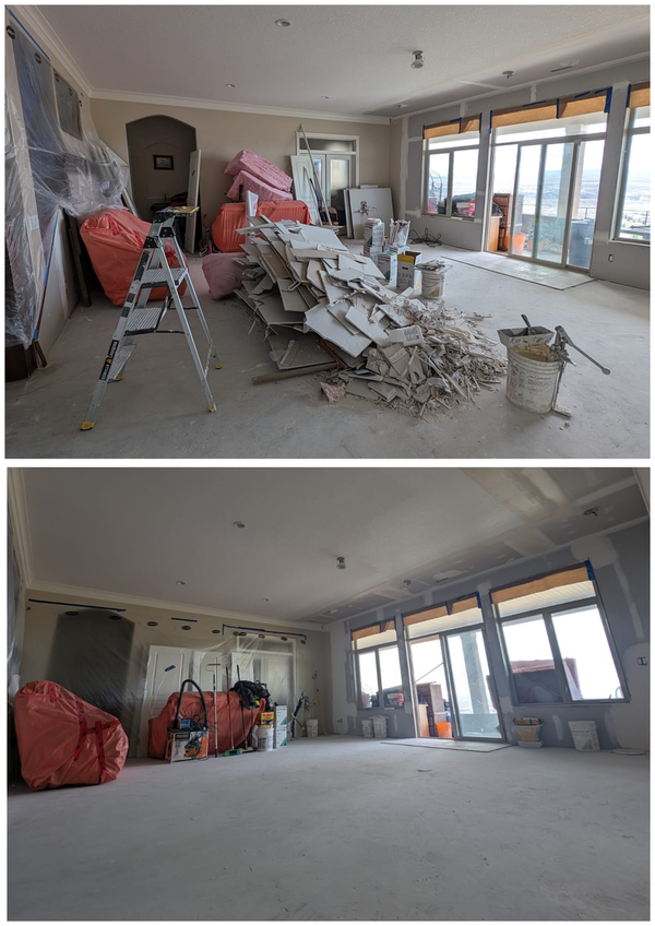 post_construction_service_ba